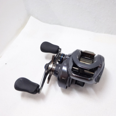 22 SLX DC XT 70XG